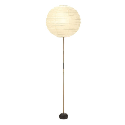 Lampa podłogowa Akari BB3-55DD Vitra