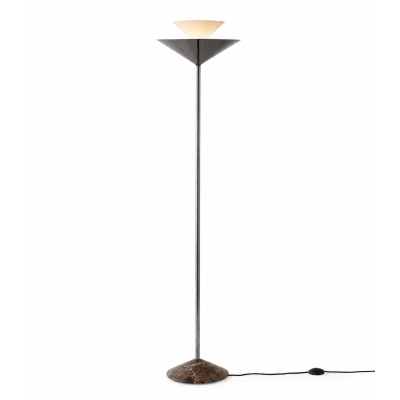 Lampa podłogowa Gio LN28 Andtradition