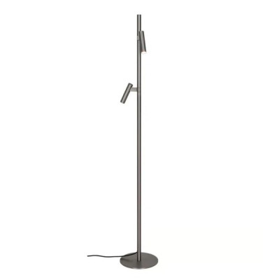 Lampa pod�ogowa Makoto