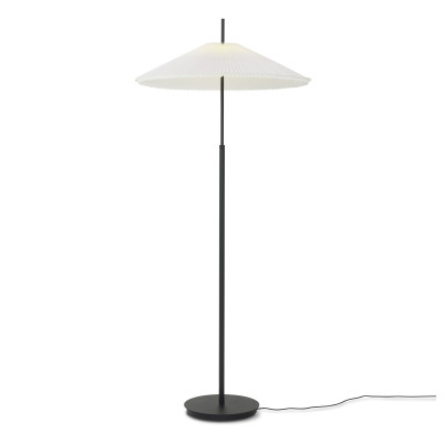 Lampa podłogowa Nebra New Works