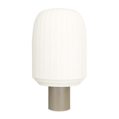 Lampa podłogowa Tradition Northern