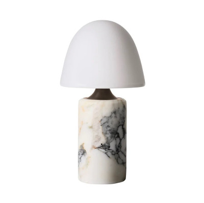 Lampa przeno�na Fuse Made By Hand
