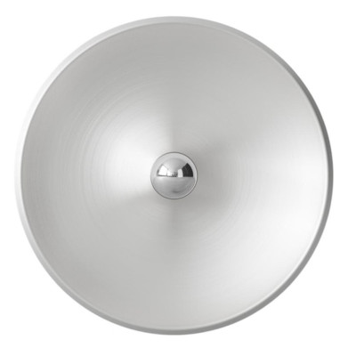 Lampa ścienna Model 262 aluminiowa Astep
