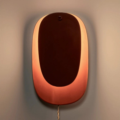 Lampa ścienna Nebula 04 Serax