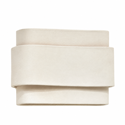 Kinkiet Louis Terres de Reves 36 cm Serax