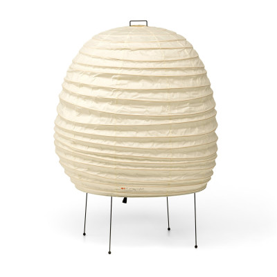 Lampa stołowa Akari 20N Vitra