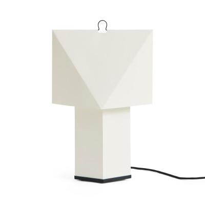 Aplat Tischlampe 44 cm HAY