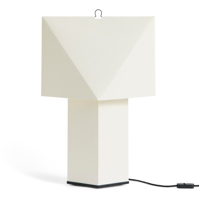 Aplat Tischlampe 66 cm HAY