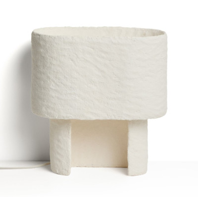 Lampa sto�owa Bedala Kave Home