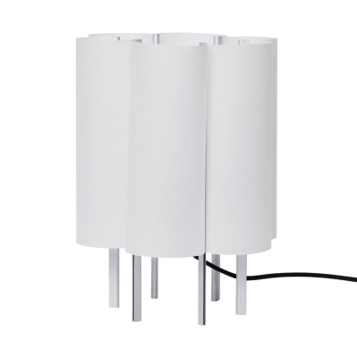 Lampa stoowa Boe Ferm Living