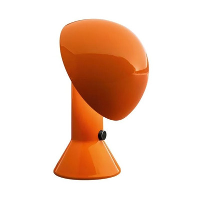 Elmetto Tischlampe Martinelli Luce