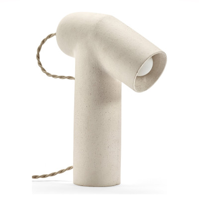 Lampa stołowa Maia Serax