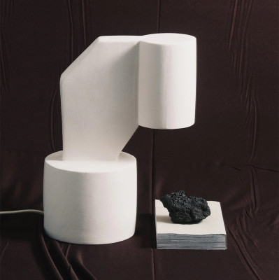 Stolní lampa Nash Serax