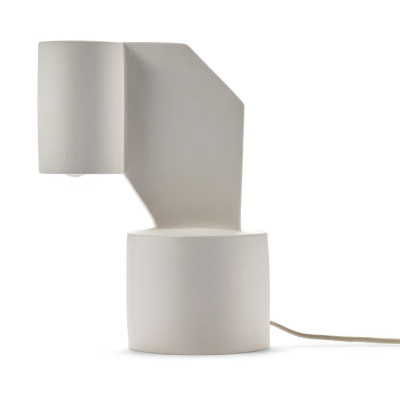 Stolní lampa Nash Serax