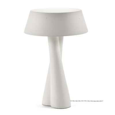 Stolní lampa Paulina 04 Serax