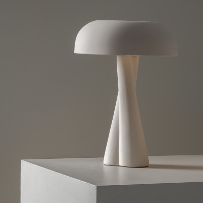 Stolní lampa Paulina 05 Serax