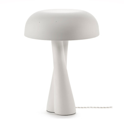 Stolní lampa Paulina 05 Serax