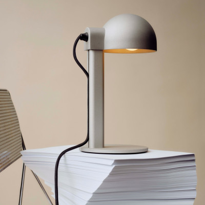 Lampa stołowa Posto HAY