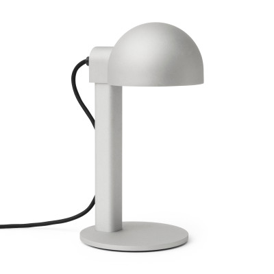 Lampa stołowa Posto HAY