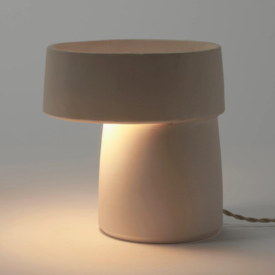 Řím stolní lampa Serax