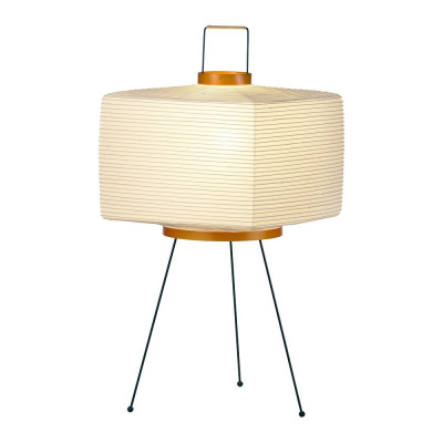 Lampa stołowa Akari 7A Vitra