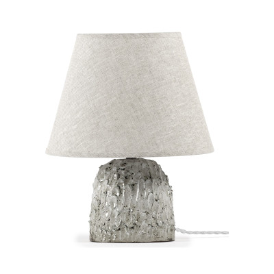 Lampa stołowa Tronco 40 cm Serax