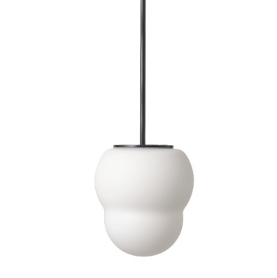 Lampa wisząca Fall 10 Pholc
