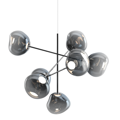 Lampa wisząca Melt Large Tom Dixon