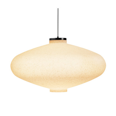 Lampa wisząca Muna Miniforms
