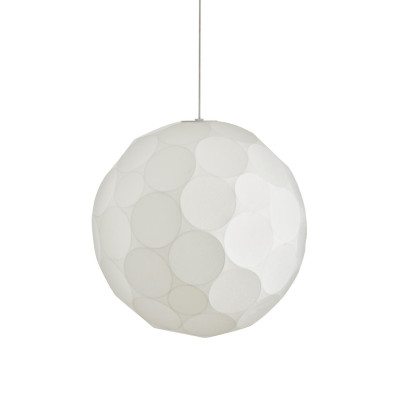Lampa wisząca Soft 45 cm Tom Dixon