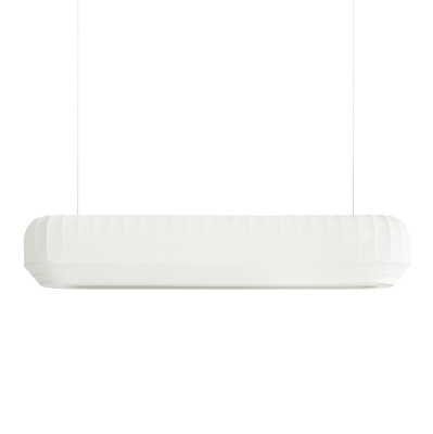 Lampa wisz�ca Tradition Linear Northern