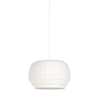 Lampa wisząca Tradition Small Northern