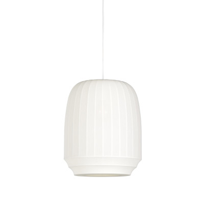 Lampa wisząca Tradition Tall Northern