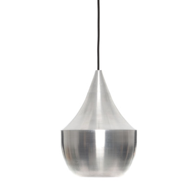 Lampa wisząca Unbeaten Fat Tom Dixon
