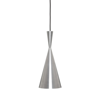 Lampa wisząca Unbeaten Tall Tom Dixon