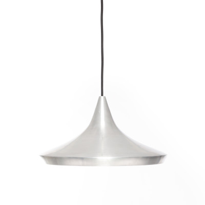 Lampa wisząca Unbeaten Wide Tom Dixon