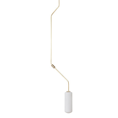 Lampa wisz�ca Ventus Form 01 Frama