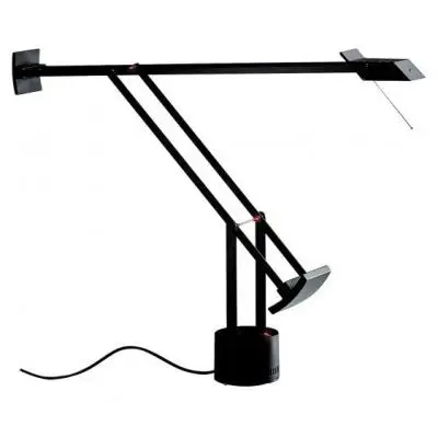 LAMPA BIURKOWA TIZIO ARTEMIDE