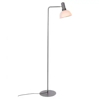 LAMPA PODŁOGOWA CHARLIE ZUIVER