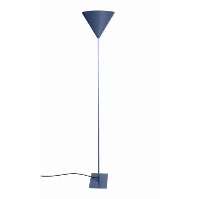 LAMPA PODOGOWA KONKO INDIGO LOFT LIGHT