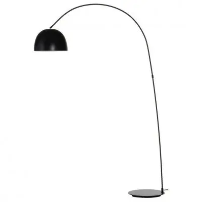 LAMPA PODOGOWA LUCCA FRANDSEN