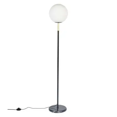 Lampa podogowa Orion Zuiver