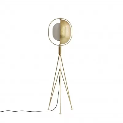 Lampa podogowa Pearl 101 Copenhagen