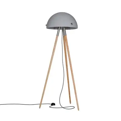 Lampa podłogowa Sfera Loftlight