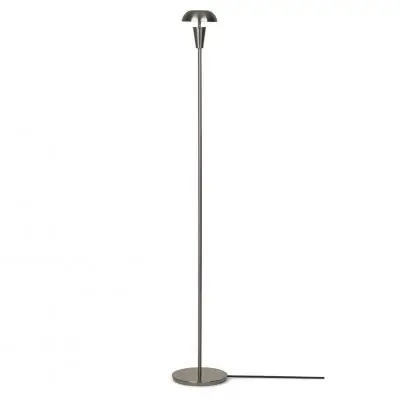 Lampa podogowa Tiny stalowa Ferm Living