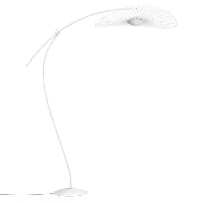 LAMPA PODOGOWA VERTIGO NOVA BIAA PETITE FRITURE