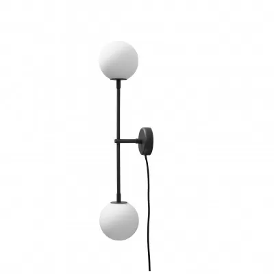 Lampa cienna Drop 101 Copenhagen