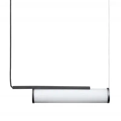  LAMPA WISZĄCA DECO NORR 11
