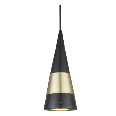 LAMPA WISZĄCA DIRECT WATT A LAMP