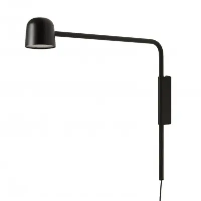 Lampa cienna Satellite Frandsen